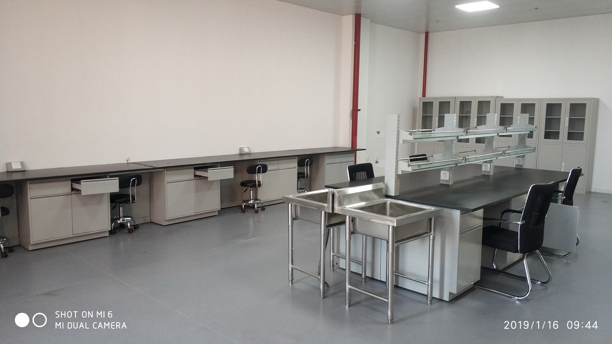 大庆博物馆案例